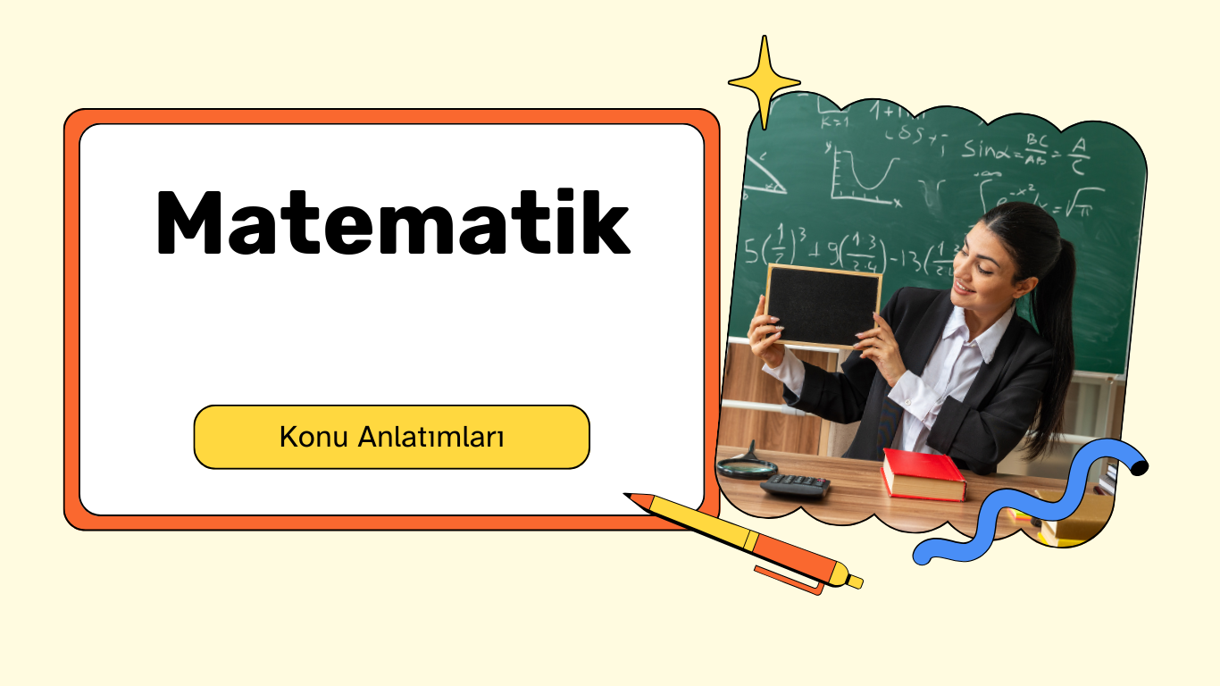 matematik