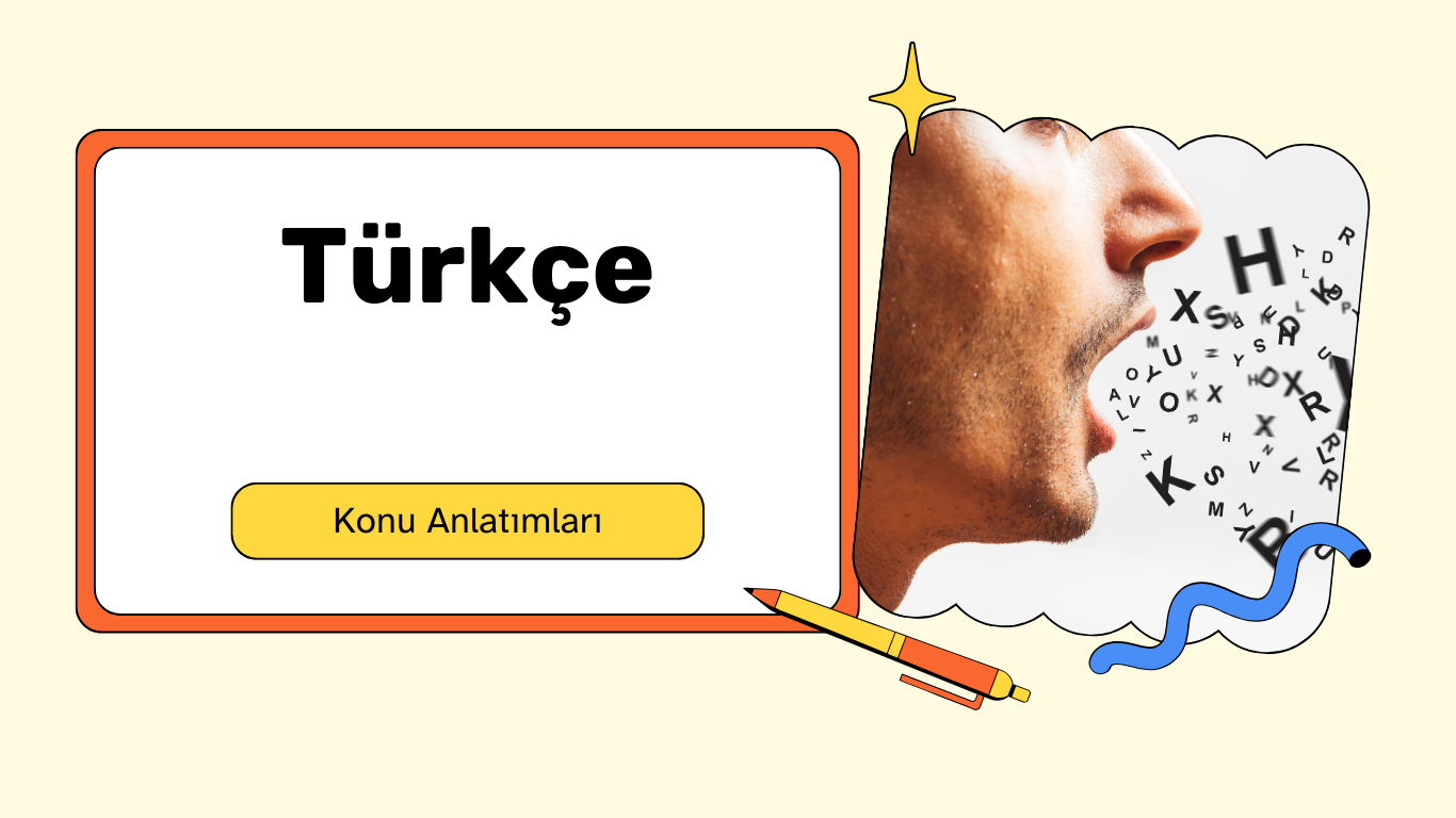 türkçe