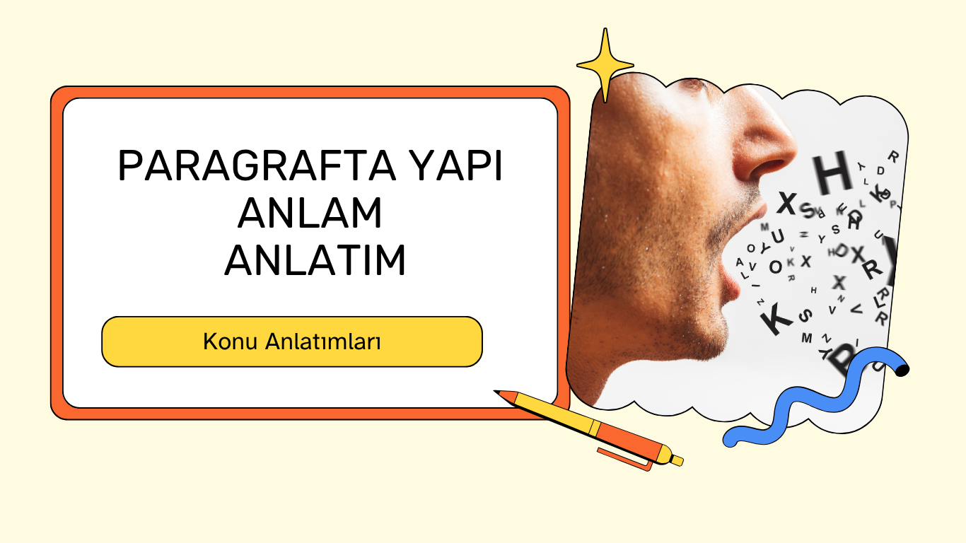 konu anlatımları