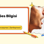 Ünsüz benzeşmesi (sertleşmesi)